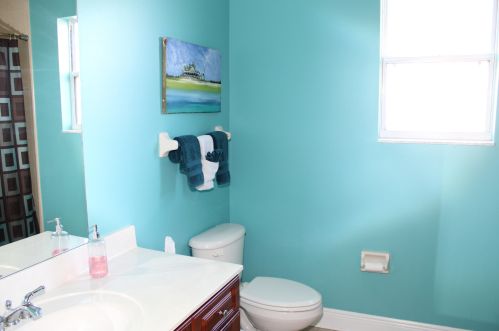 3857 Hainlin St, Fort Pierce FL 34953-4071 exterior