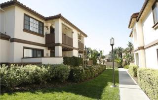 13202 Myford Rd, Tustin CA  92782-9165 exterior