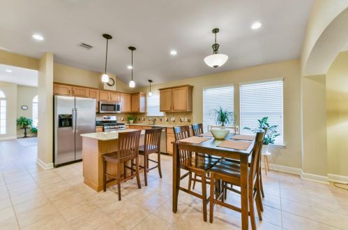 13425 Dulles Ave, Austin TX 78729-3764 exterior