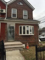 20002 34th Ave, Flushing NY  11361-1128 exterior