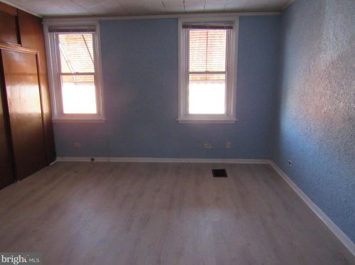 1807 9 St, Philadelphia PA 19122-2018 exterior