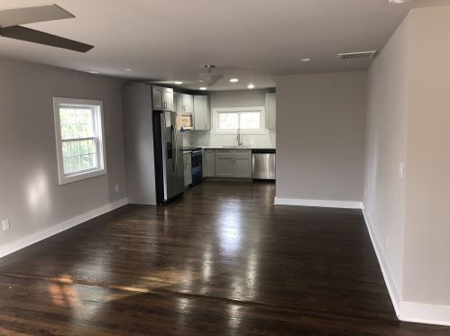 1304 Elizabeth Ave, Atlanta GA  30310-3916 exterior