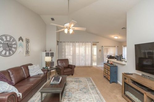 2252 Kings Palace Dr, Riverview, FL 33578-2132