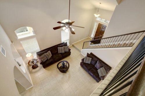 11510 Eric Heiden Ct, Austin TX 78748-2019 exterior