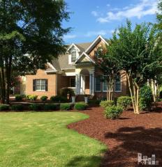 234 October Glory Dr, Wallace, NC 28466-2384