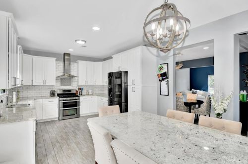 24 Cannon Rd, Old Bridge NJ  08857-4242 exterior