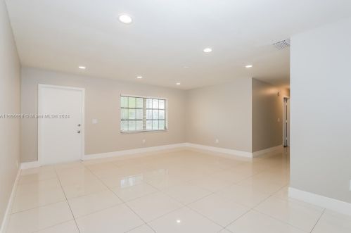 10850 Eureka St, Boca Raton FL  33428-4067 exterior