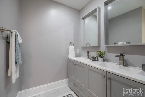 10644 Peoria St, Chicago IL  60643-3028 exterior