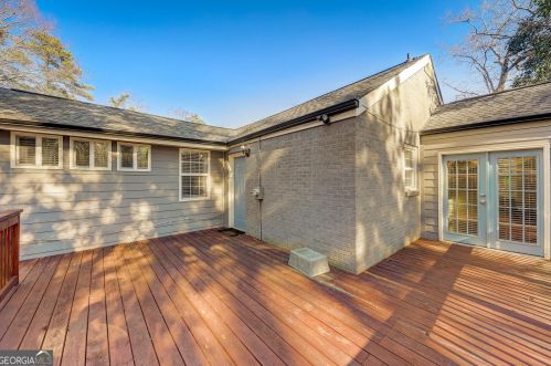 1455 Dodson Dr, Atlanta GA  30311-3213 exterior