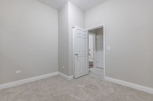 6842 Lowe Ave, Chicago IL  60621-2514 exterior