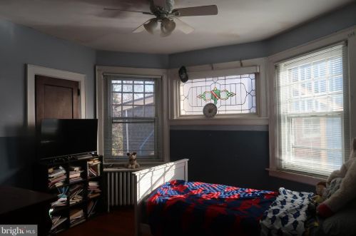 923 Fillmore St, Philadelphia PA 19124-2926 exterior