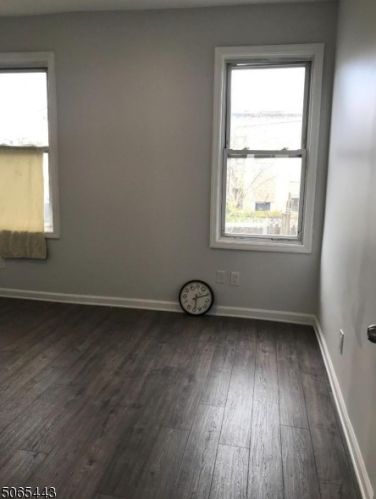 38 Goshen St, Paterson NJ 07503-2208 exterior