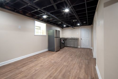 10238 Eberhart Ave, Chicago IL  60628-2210 exterior