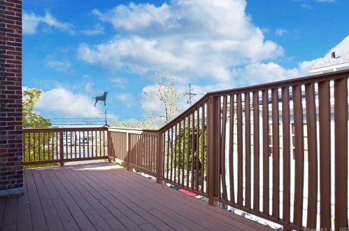 3 Osborne Ave, Norwalk CT 06855-1009 exterior