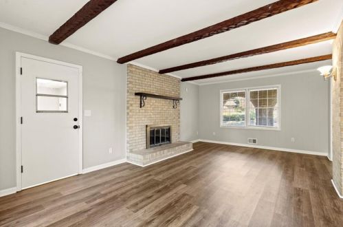 1540 Harbour Oaks Rd, Tucker GA  30084-7931 exterior