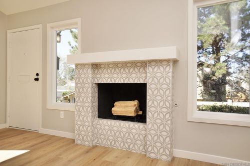 10778 Esmeraldas Dr, San Diego CA 92124-2010 exterior