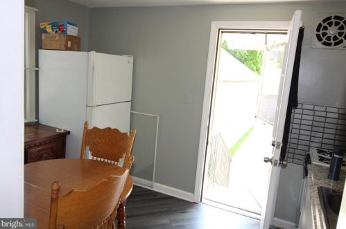 1 Pingree Ct, Trenton NJ  08618-2410 exterior