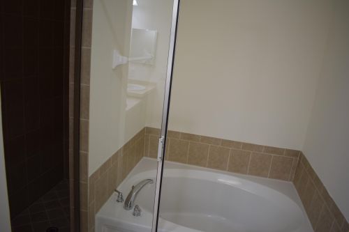 3940 Sabal, Fort Pierce FL 34981-5117 exterior