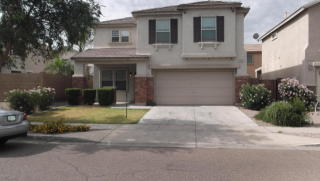 3909 Ellis St, Phoenix, AZ 85041-6015
