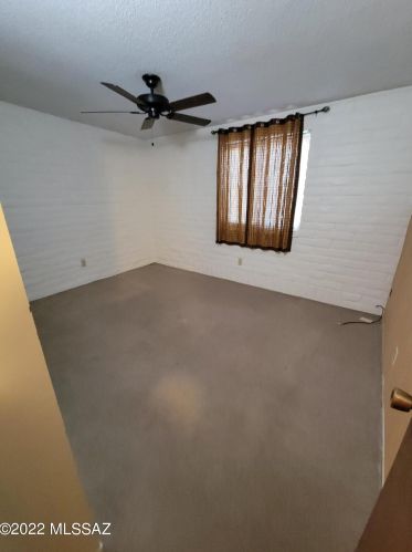 7132 Brk Dr, Tucson AZ 85730-1706 exterior