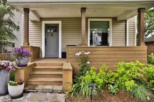 735 Eunice Ave, Saint Louis MO 63136-1101 exterior