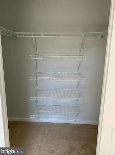 3100 Leisure World Blvd, Silver Spring MD  20906-8341 exterior