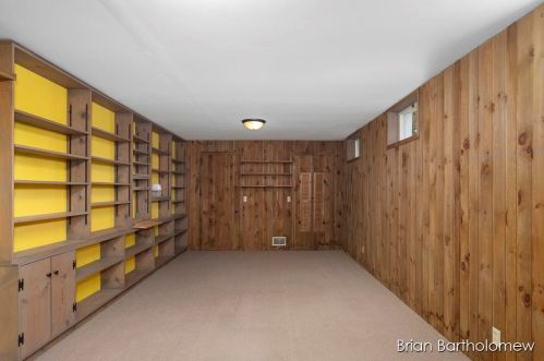 20660 Edgewood Dr, Big Rapids MI 49307-9214 exterior