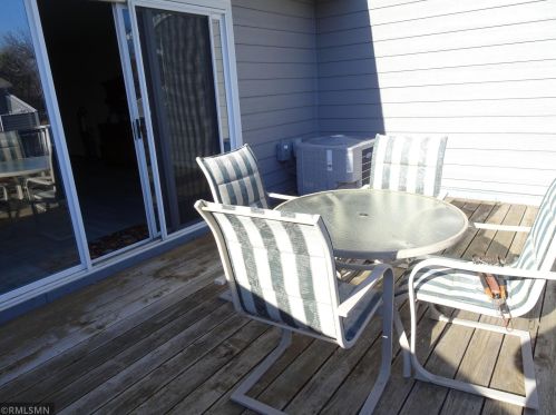 14374 Empire Ave, Saint Paul MN 55124-5973 exterior