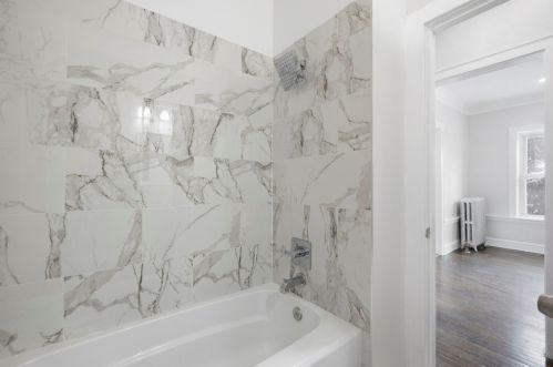 7259 Michigan Ave, Chicago IL 60637-4502 exterior