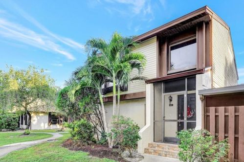 4209 21st Pl, Naples, FL 34116-6464