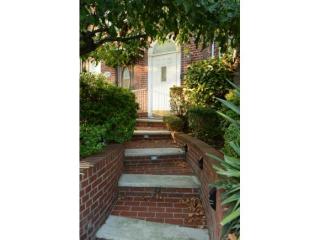 1231 78th St, Brooklyn, NY 11228-2717