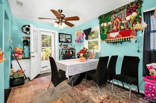 1342 3rd St, Plainfield NJ 07063-1214 exterior