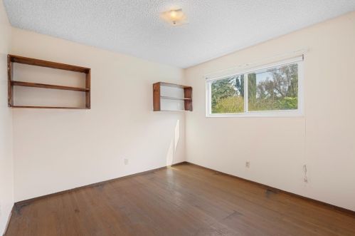 1330 Alder Pl, Davis CA  95618-1439 exterior