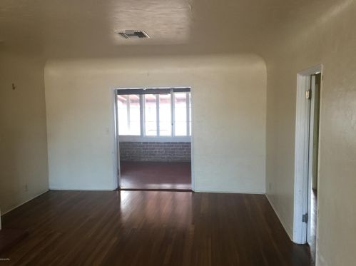 1746 Water St, Tucson AZ  85719-3349 exterior