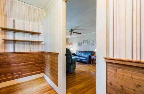 374 Washington St, Dover NH 03820-3635 exterior