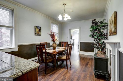 405 King St, Lancaster PA 17602-3004 exterior