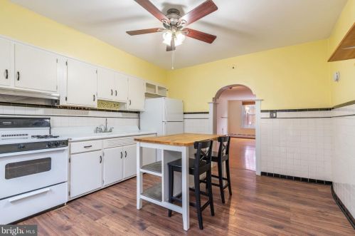 1748 Hicks St, Philadelphia PA  19145-2217 exterior