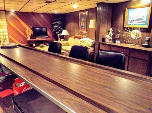 1502 Kuhl St, Manitowoc WI 54220-2720 exterior