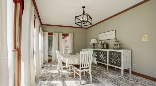 3810 Belle Glade Trl, Lithonia GA  30039-6700 exterior