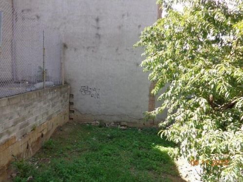 788 Garden St, Bronx NY 10460-1104 exterior