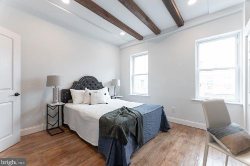 1906 Lawrence St, Philadelphia PA 19140-2406 exterior