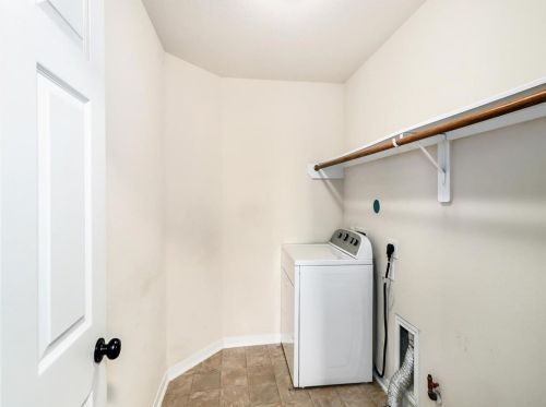 9519 Barr Spg Dr, Humble TX 77396-4229 exterior