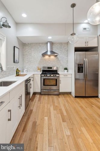 1228 Mckean St, Philadelphia PA  19148-2208 exterior