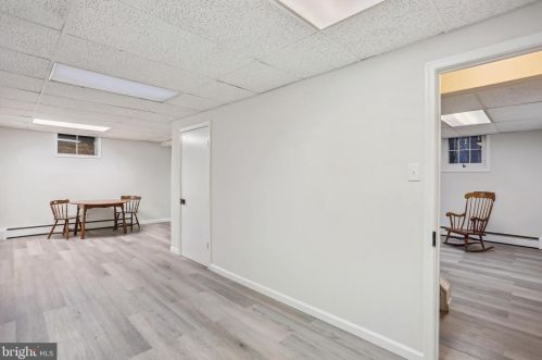 1117 Notley Rd, Silver Spring MD 20904-5970 exterior