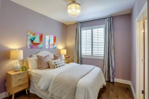 1417 Coyote Creek Way, Milpitas CA 95035-7943 exterior