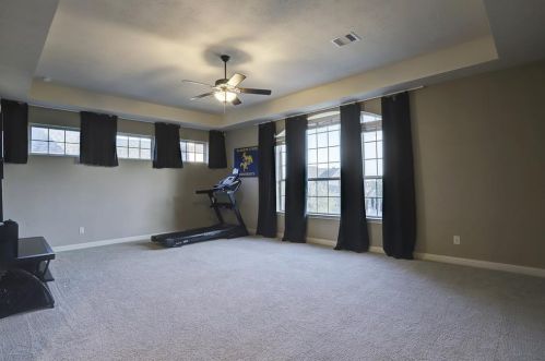 27234 Liberty Hts Ln, Fulshear TX 77441-1480 exterior