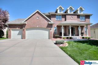 6203 184th St, Omaha, NE 68135-1770