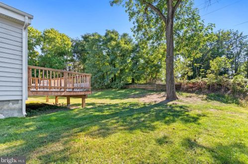 203 Ava Ave, Somerdale NJ 08083-1702 exterior