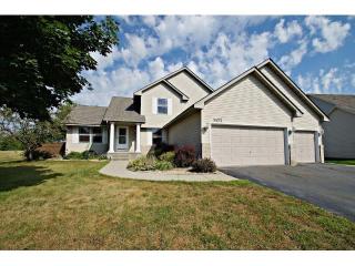 7177 Cambridge Rd, Prior Lake, MN 55379-7014