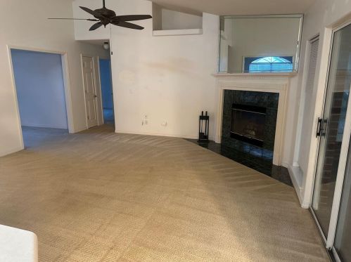 6015 Players Pl, Milton FL  32570-8769 exterior